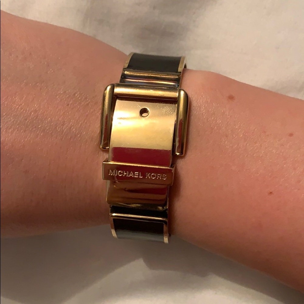 Michael Kors bracelet - Picture 4 of 4